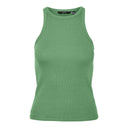 Combined - 21899001,21899002,21899003,21899012,21899036,21899110 - thefashionproject.gr - thefashionproject.gr