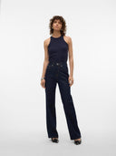Combined - 21899001,21899002,21899003,21899012,21899036,21899110 - thefashionproject.gr - thefashionproject.gr