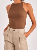 Combined - 21899001,21899002,21899003,21899012,21899036,21899110 - thefashionproject.gr - thefashionproject.gr