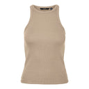 Combined - 21899001,21899002,21899003,21899012,21899036,21899110 - thefashionproject.gr - thefashionproject.gr