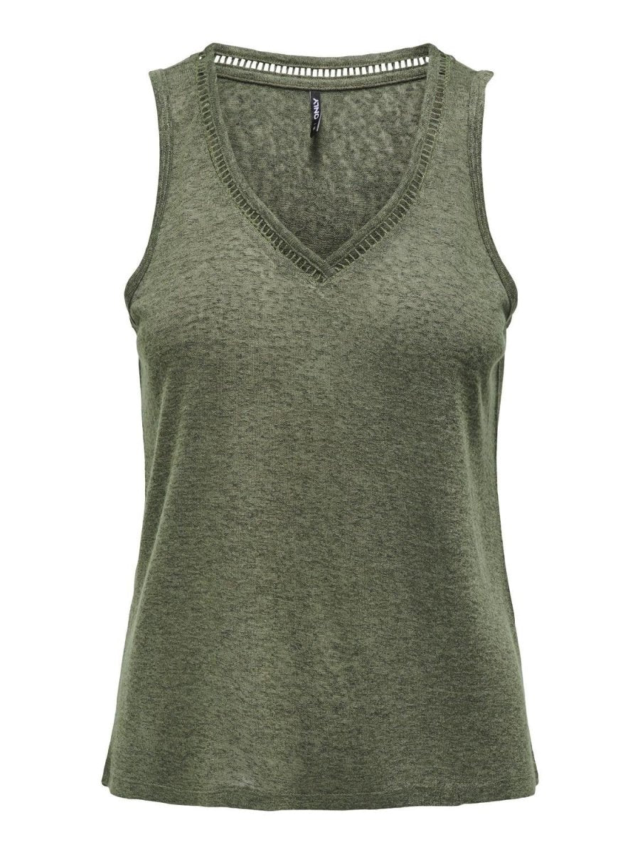 Combined - 21901001,21901003,21901022 - thefashionproject.gr - thefashionproject.gr - 