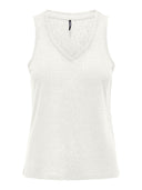Combined - 21901001,21901003,21901022 - thefashionproject.gr - thefashionproject.gr - 