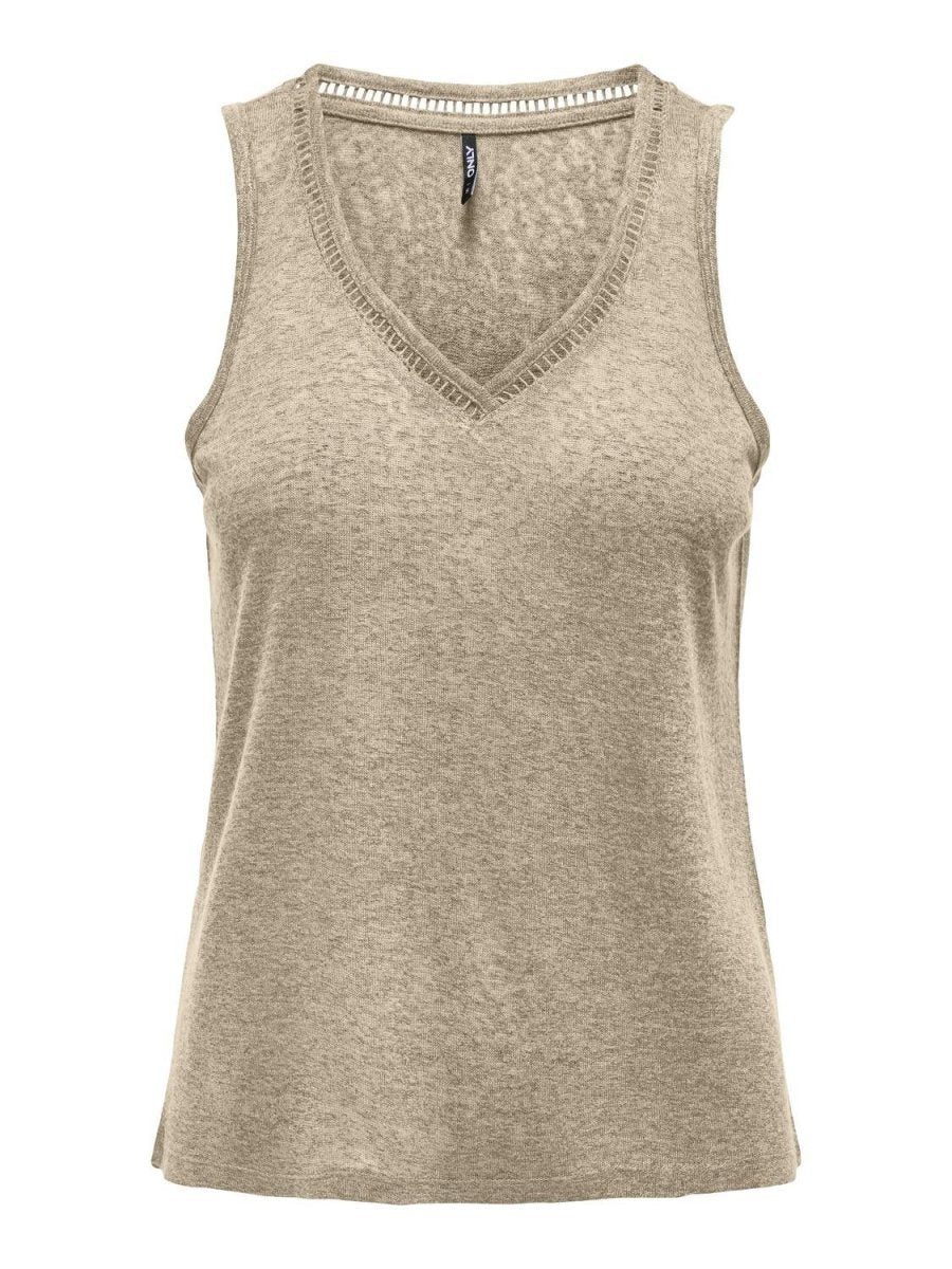 Combined - 21901001,21901003,21901022 - thefashionproject.gr - thefashionproject.gr - 