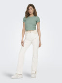 Combined - 21908001,21908002,21908025,21908003,21908018,21908091 - thefashionproject.gr - thefashionproject.gr