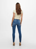 Combined - 21908001,21908002,21908025,21908003,21908018,21908091 - thefashionproject.gr - thefashionproject.gr