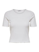 Combined - 21908001,21908002,21908025,21908003,21908018,21908091 - thefashionproject.gr - thefashionproject.gr