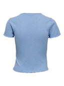 Combined - 21908001,21908002,21908025,21908003,21908018,21908091 - thefashionproject.gr - thefashionproject.gr