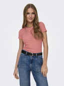 Combined - 21908001,21908002,21908025,21908003,21908018,21908091 - thefashionproject.gr - thefashionproject.gr