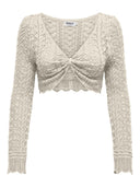 Combined - 21919002,21919062 - thefashionproject.gr - thefashionproject.gr