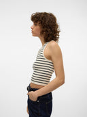 Combined - 21926002,21926003,21926116 - thefashionproject.gr - thefashionproject.gr