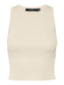Combined - 21926002,21926003,21926116 - thefashionproject.gr - thefashionproject.gr