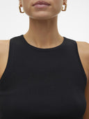 Combined - 21926002,21926003,21926116 - thefashionproject.gr - thefashionproject.gr