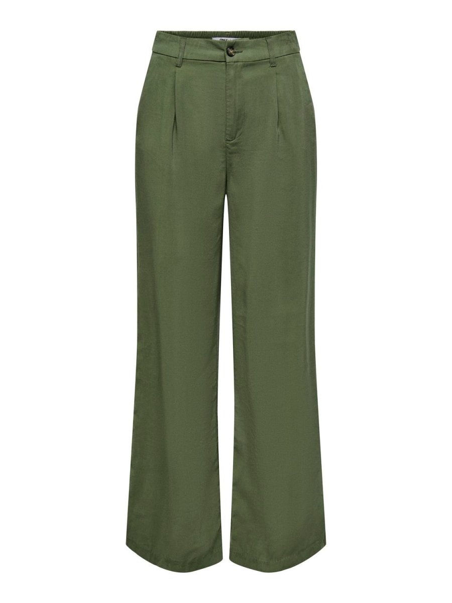 Combined - 21934022,21934035 - thefashionproject.gr - thefashionproject.gr