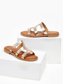 Combined - 21949007,21949013,21949002 - thefashionproject.gr - thefashionproject.gr