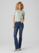 Combined - 21971018,21971091,21971001,21971002,21971012 - thefashionproject.gr - thefashionproject.gr