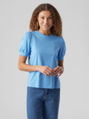 Combined - 21971018,21971091,21971001,21971002,21971012 - thefashionproject.gr - thefashionproject.gr