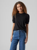 Combined - 21971018,21971091,21971001,21971002,21971012 - thefashionproject.gr - thefashionproject.gr