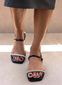 Combined - 21984002,21984008 - thefashionproject.gr - thefashionproject.gr - 