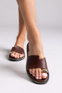 Combined - 21999001,21999002,21999007,21999036 - thefashionproject.gr - thefashionproject.gr