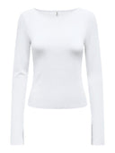 Combined - 22018027,22018001,22018002 - thefashionproject.gr - thefashionproject.gr