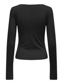 Combined - 22018027,22018001,22018002 - thefashionproject.gr - thefashionproject.gr