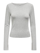 Combined - 22018027,22018001,22018002 - thefashionproject.gr - thefashionproject.gr