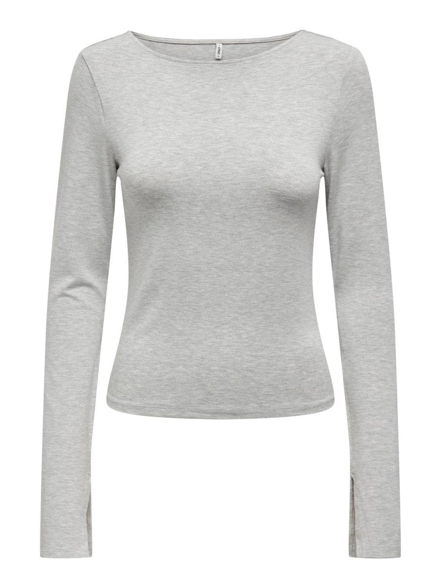 Combined - 22018027,22018001,22018002 - thefashionproject.gr - thefashionproject.gr