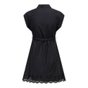 Combined - 22023001,22023002 - thefashionproject.gr - thefashionproject.gr