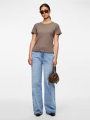 Combined - 22069002,22069001,22069035 - thefashionproject.gr - thefashionproject.gr