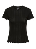 Combined - 22069002,22069001,22069035 - thefashionproject.gr - thefashionproject.gr