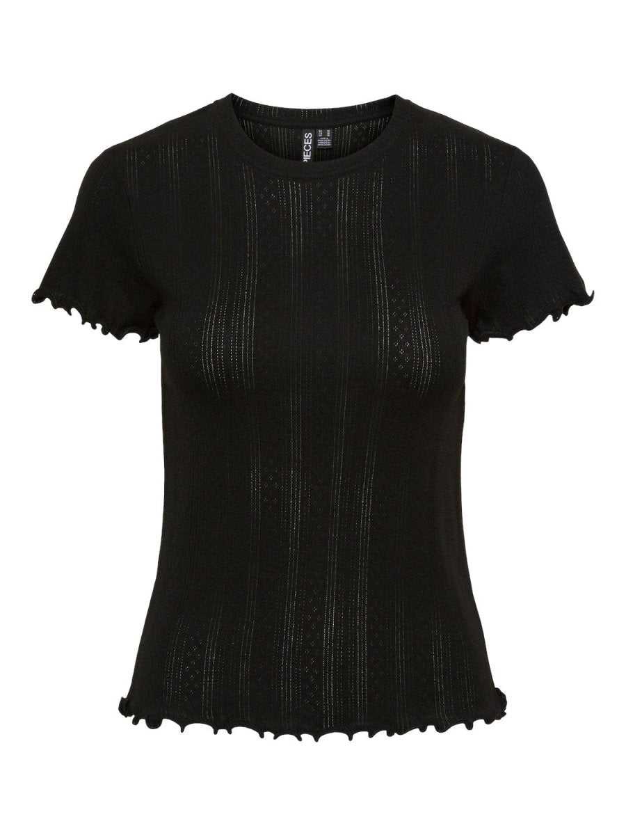 Combined - 22069002,22069001,22069035 - thefashionproject.gr - thefashionproject.gr