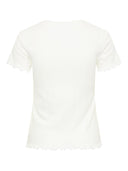 Combined - 22069002,22069001,22069035 - thefashionproject.gr - thefashionproject.gr