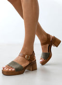 Combined - 22101003,22101096 - thefashionproject.gr - thefashionproject.gr