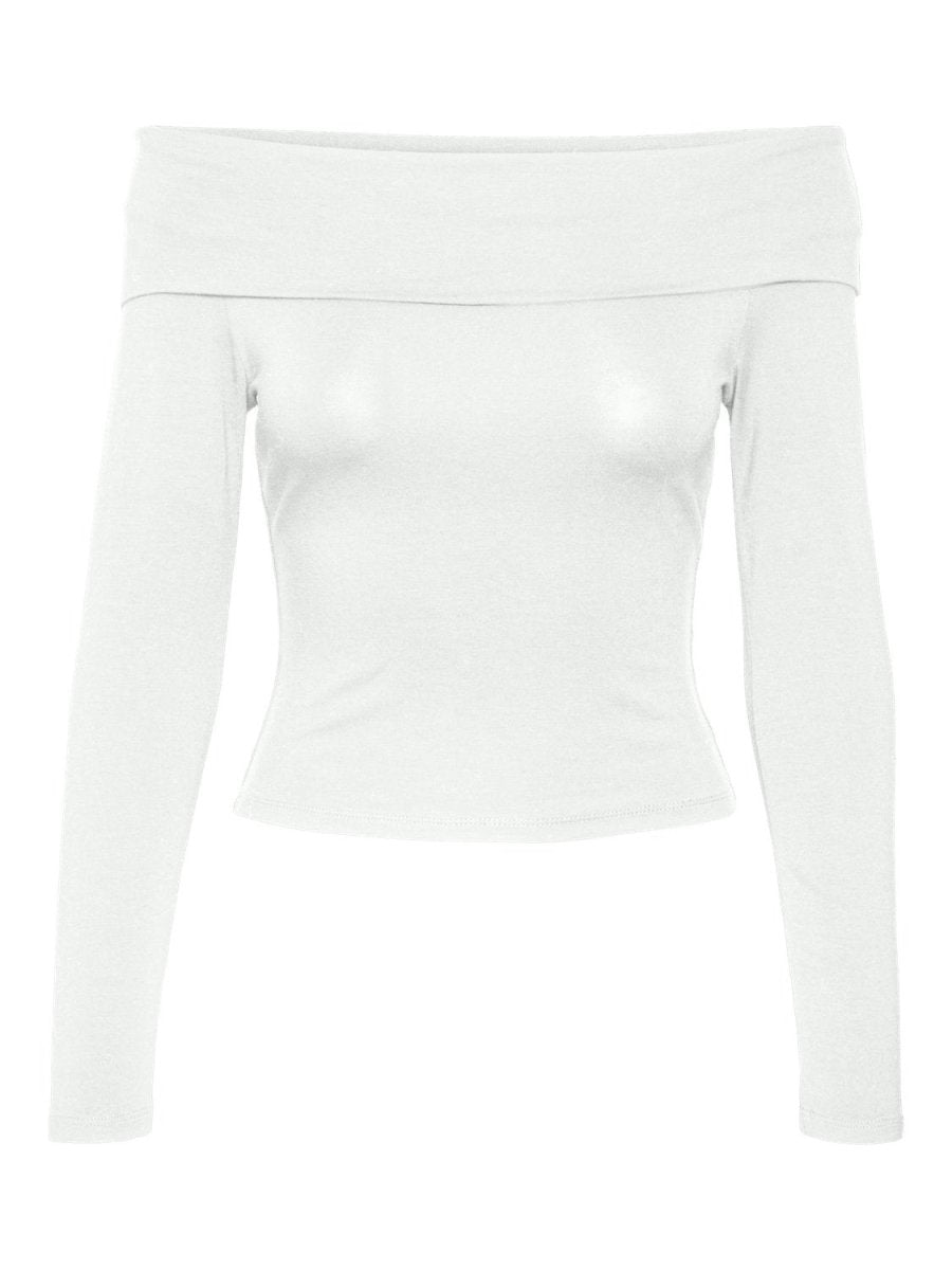 Combined - 22125001,22125015,22125002 - thefashionproject.gr - thefashionproject.gr - 
