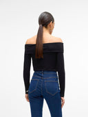Combined - 22125001,22125015,22125002 - thefashionproject.gr - thefashionproject.gr