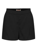 Combined - 22189020,22189096,22189002 - thefashionproject.gr - thefashionproject.gr