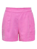 Combined - 22189020,22189096,22189002 - thefashionproject.gr - thefashionproject.gr