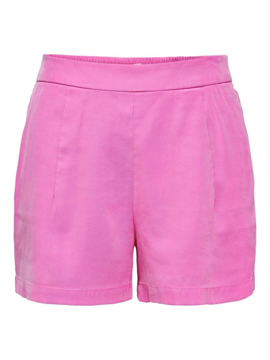 Combined - 22189020,22189096,22189002 - thefashionproject.gr - thefashionproject.gr