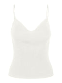 Combined - 22191062,22191002 - thefashionproject.gr - thefashionproject.gr