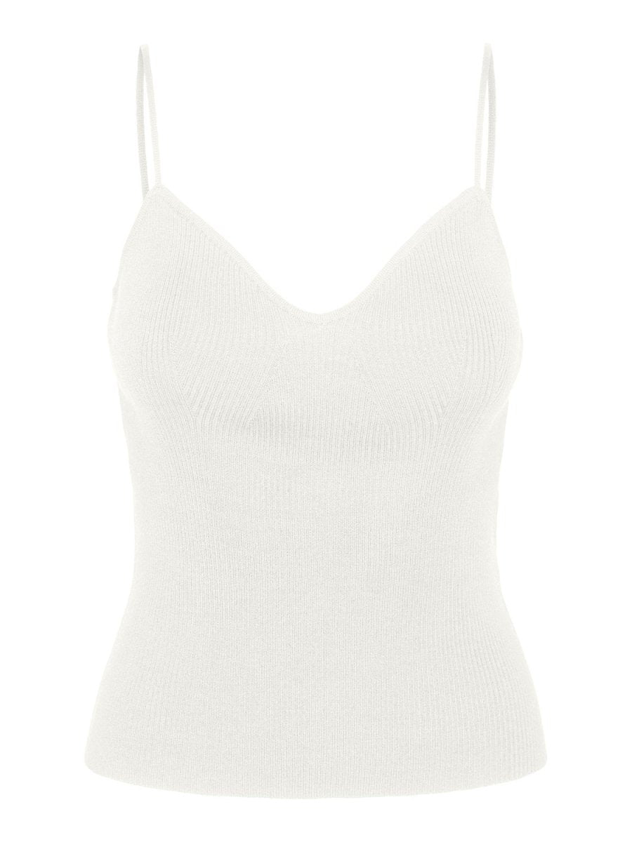 Combined - 22191062,22191002 - thefashionproject.gr - thefashionproject.gr