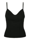 Combined - 22191062,22191002 - thefashionproject.gr - thefashionproject.gr