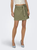 Combined - 22194003,22194022 - thefashionproject.gr - thefashionproject.gr