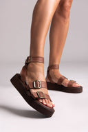 Combined - 22198002,22198007,22198036 - thefashionproject.gr - thefashionproject.gr