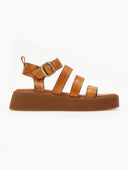 Combined - 22200002,22200007,22200036 - thefashionproject.gr - thefashionproject.gr - 