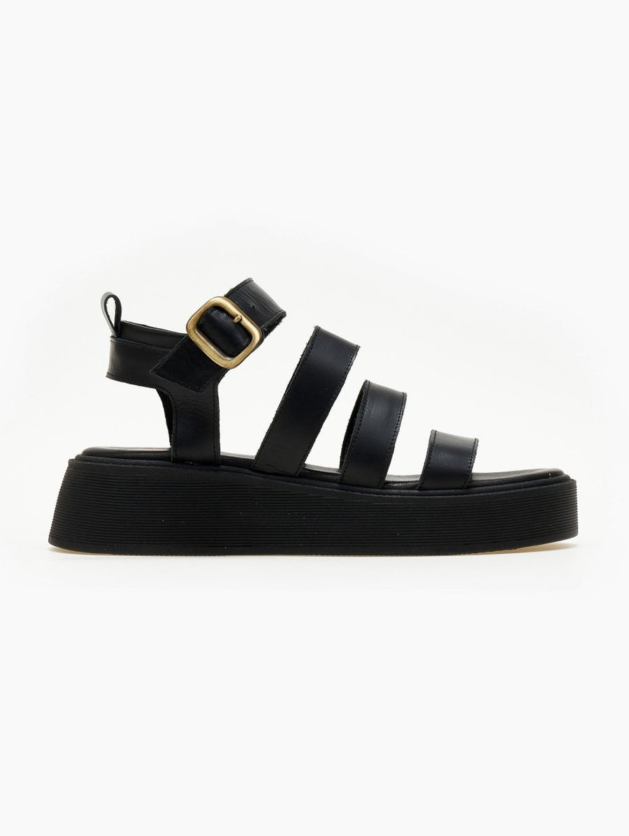 Combined - 22200002,22200007,22200036 - thefashionproject.gr - thefashionproject.gr - 