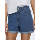 Combined - 22214002,22214024,22214114 - thefashionproject.gr - thefashionproject.gr