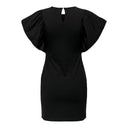 Combined - 22215001,22215020,22215002 - thefashionproject.gr - thefashionproject.gr
