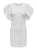 Combined - 22215001,22215020,22215002 - thefashionproject.gr - thefashionproject.gr