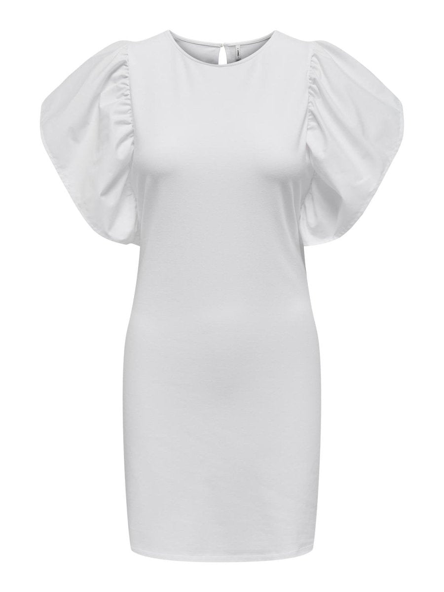 Combined - 22215001,22215020,22215002 - thefashionproject.gr - thefashionproject.gr