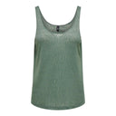 Combined - 22223001,22223002,22223022,22223029 - thefashionproject.gr - thefashionproject.gr